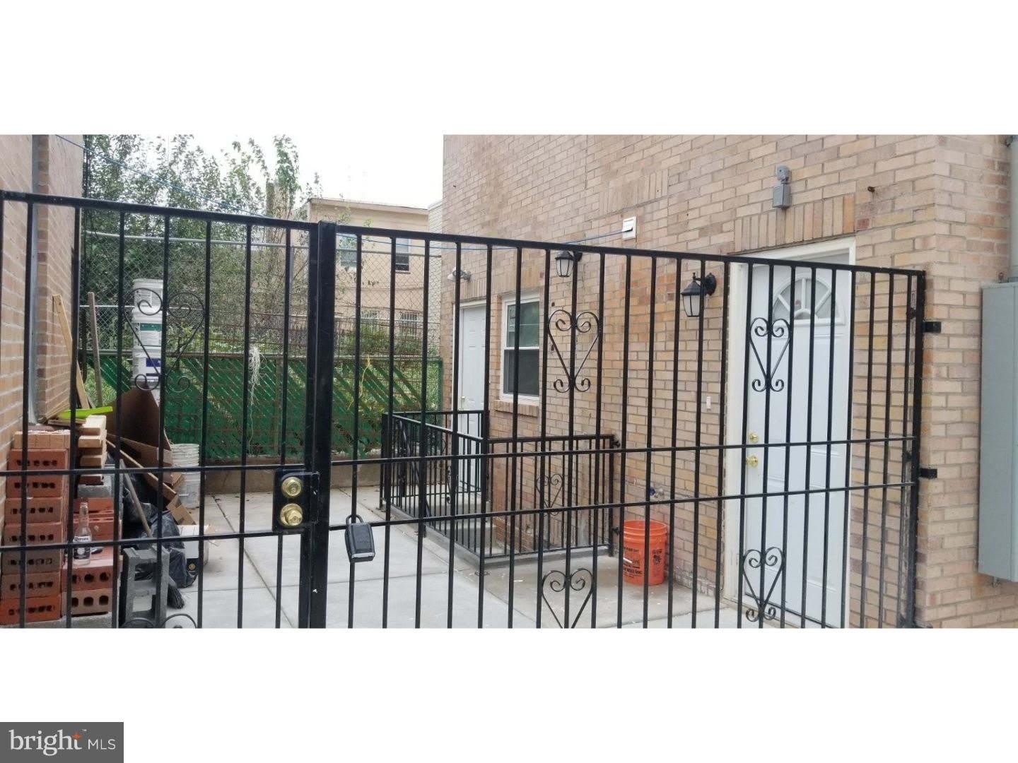 2370 ORTHODOX Street – photo 4