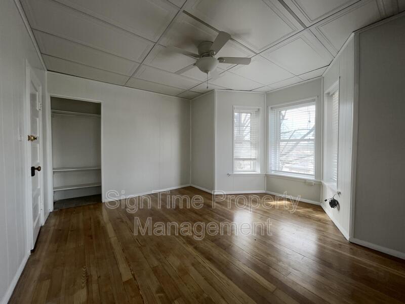17842 Virginia Avenue – photo 4