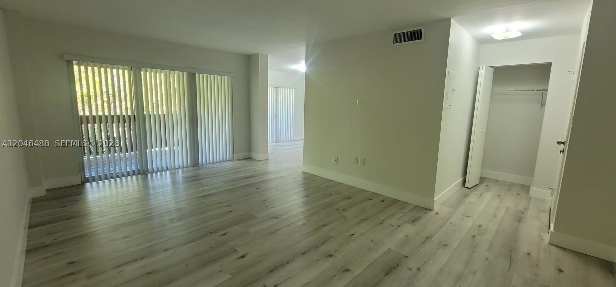 10641 Sw 108Th Ave – photo 4