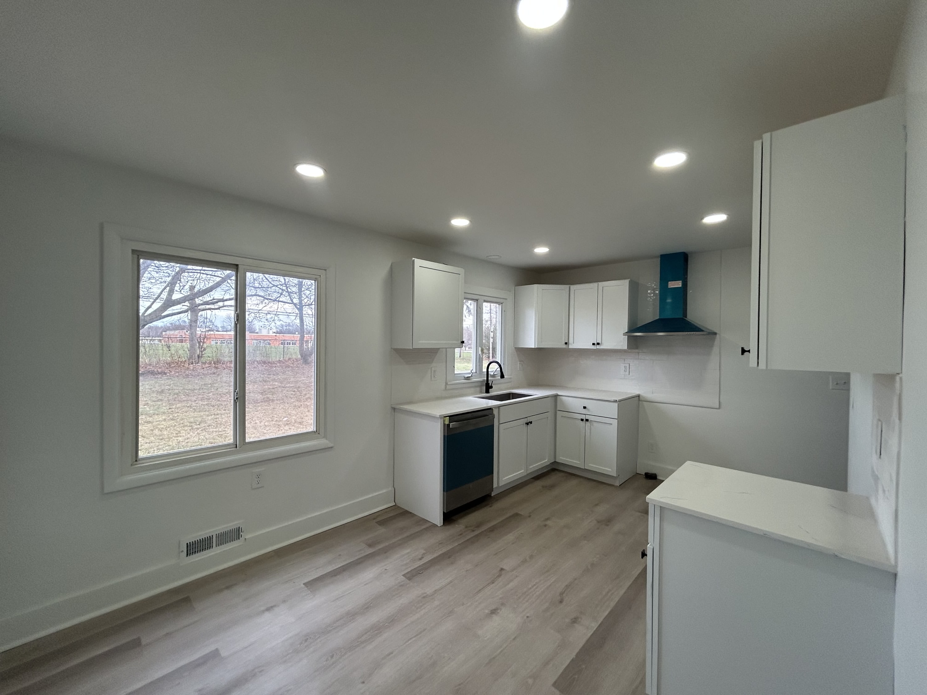 254 West Craig Hill Drive – photo 2