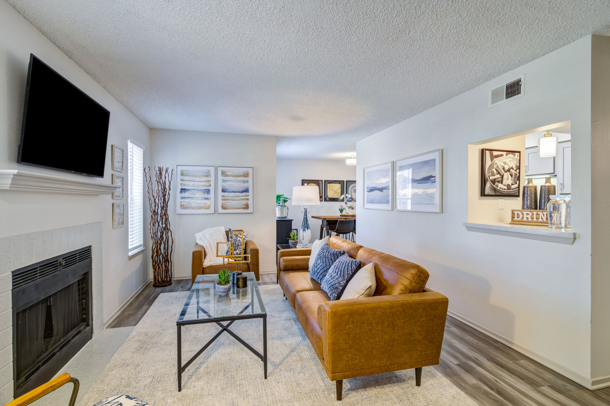Belmont Estates – photo 4