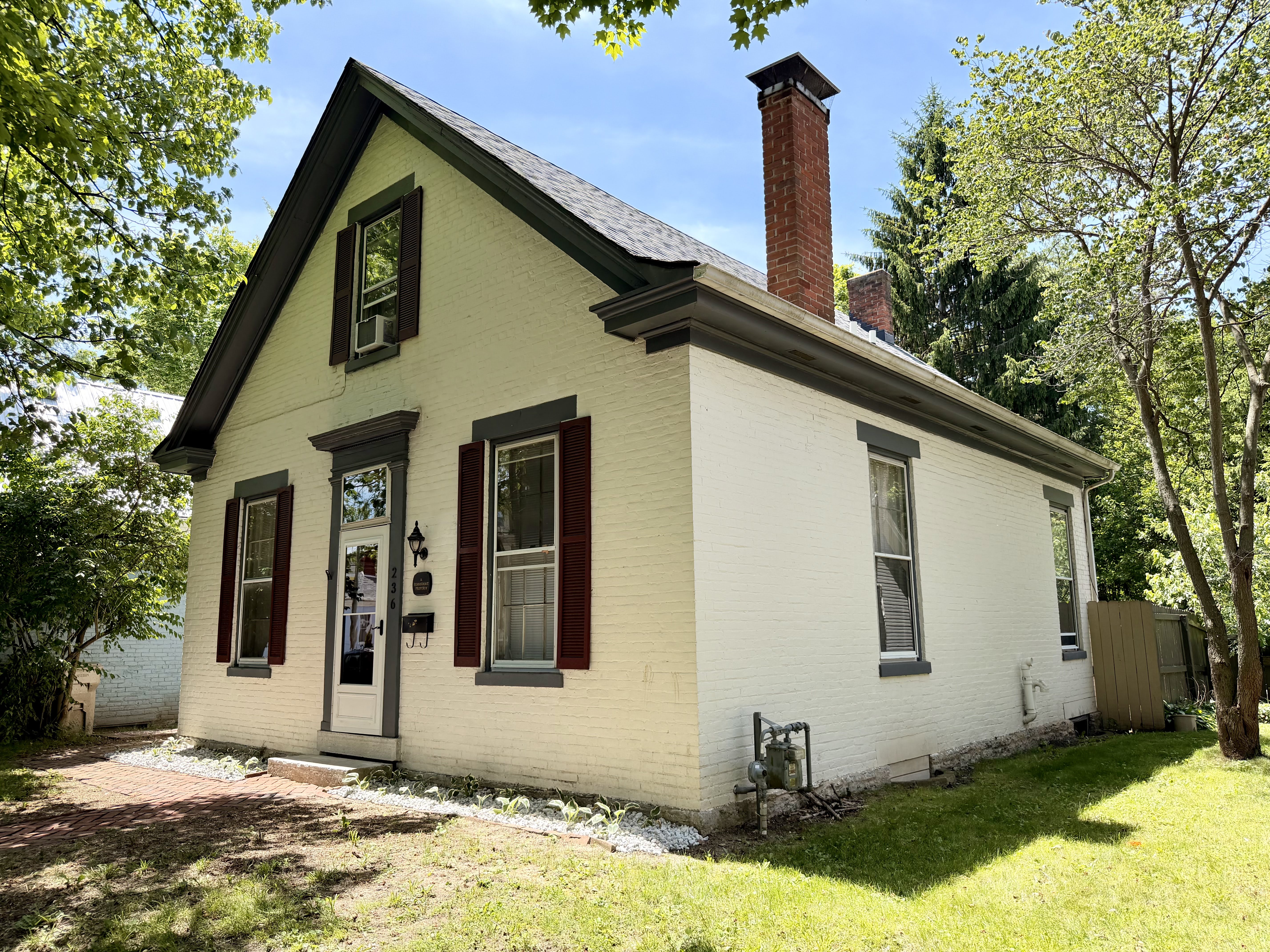 236 S 3Rd St – photo 3