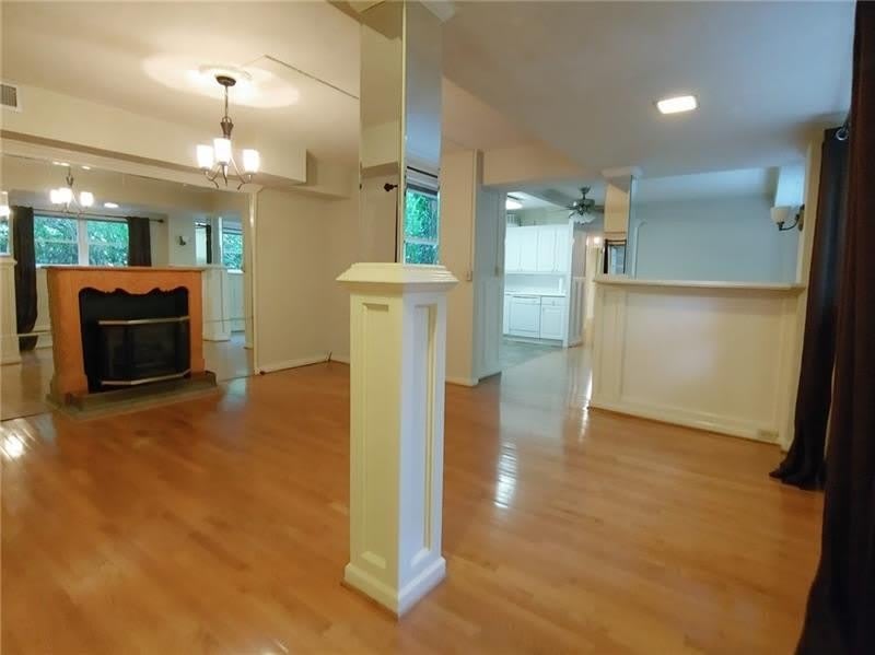 76 Laurel Forest Circle NE – photo 2