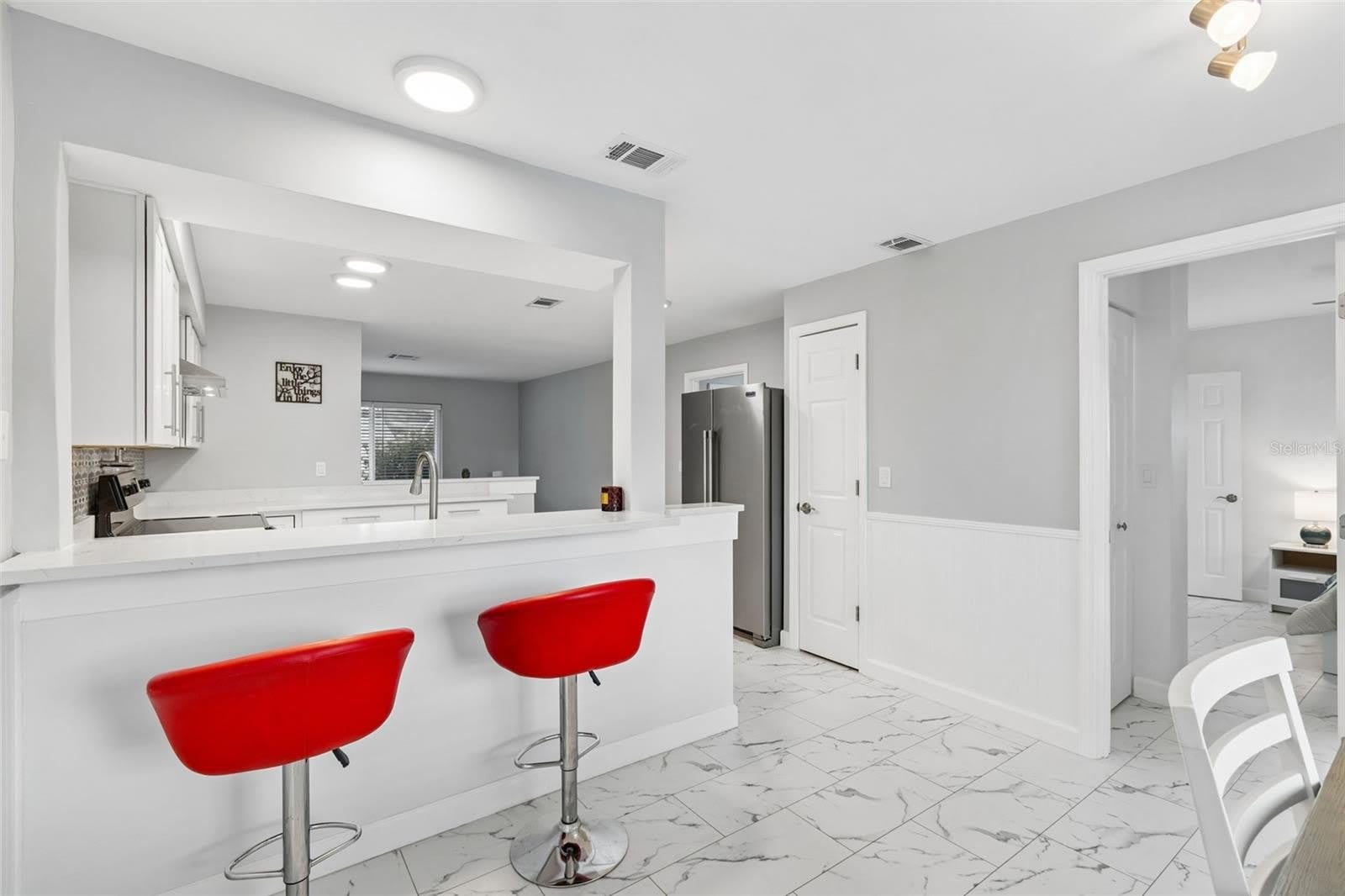 8120 BROWN PELICAN Avenue – photo 5
