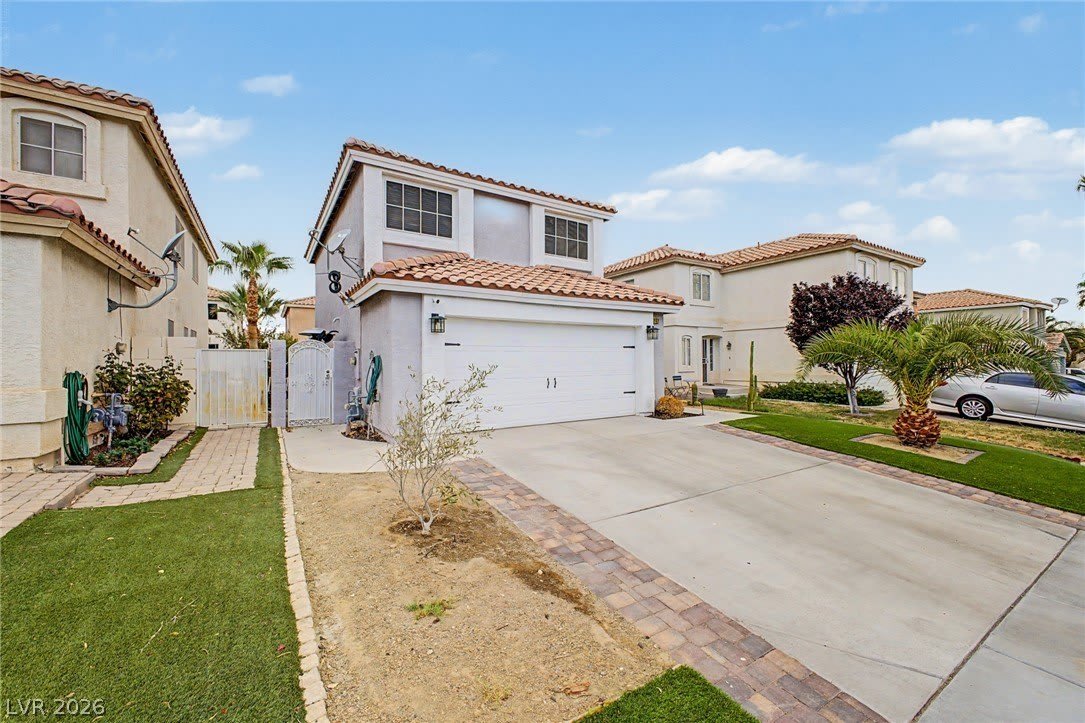10147 Cupids Dart Street – photo 4