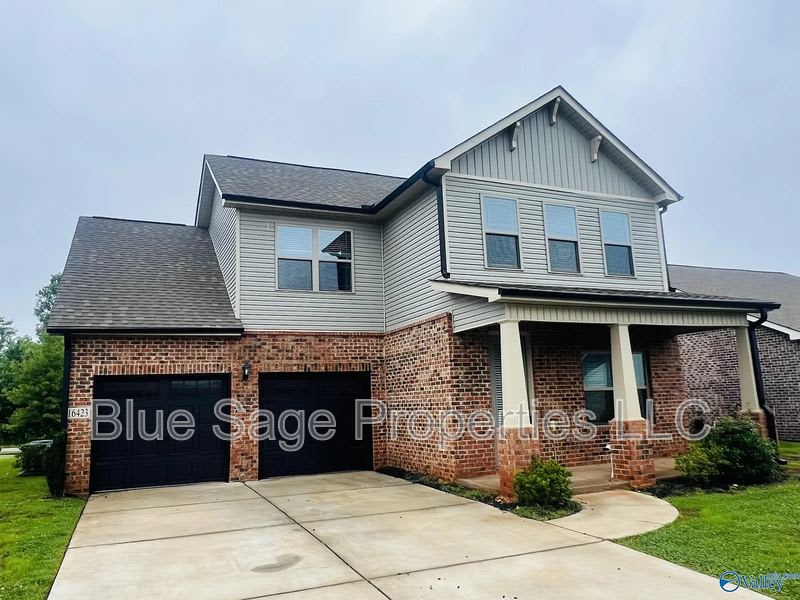 16423 Demi Dr – photo 2