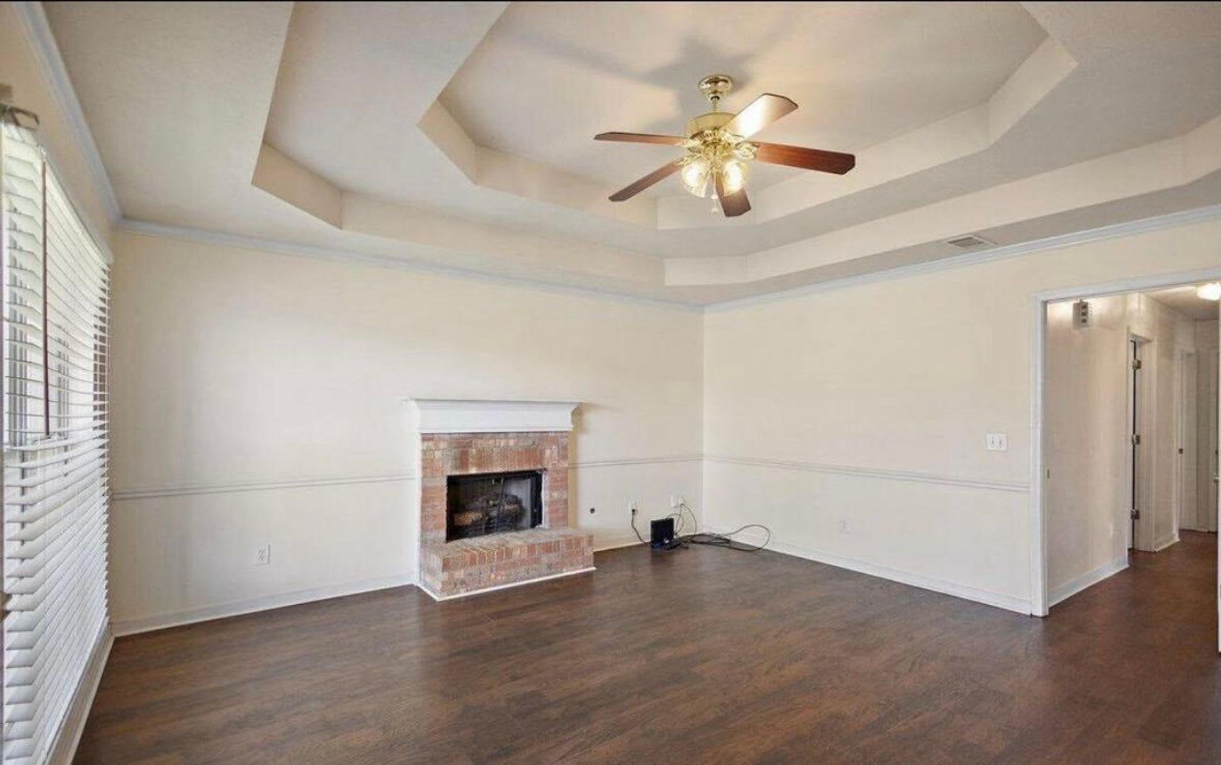3Bed 2Bath In Byram – photo 3