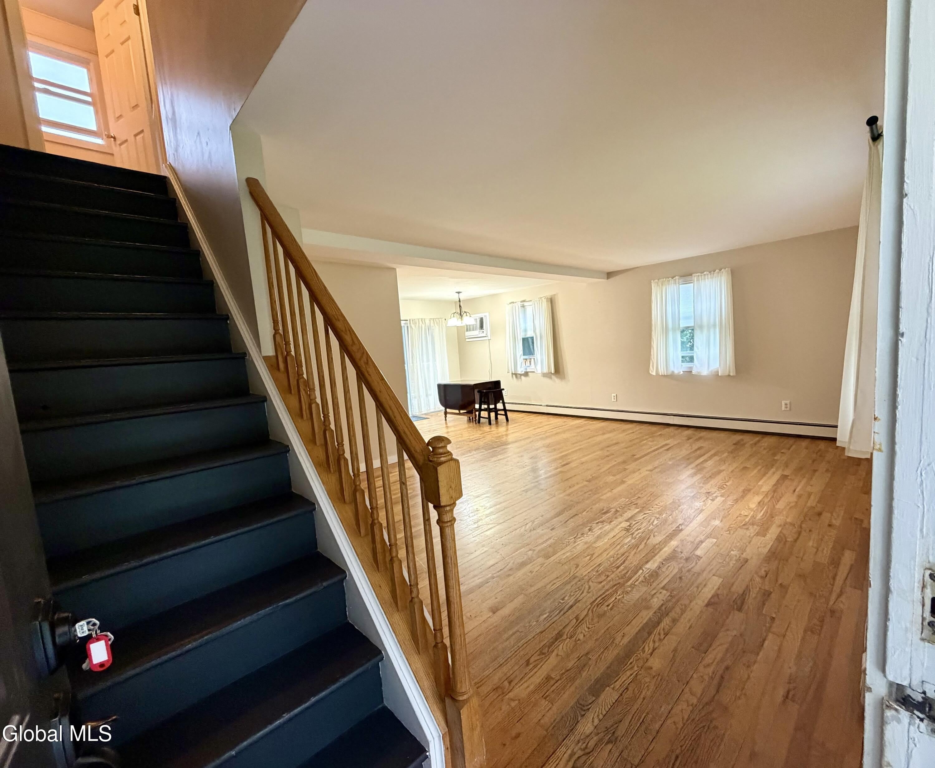 79 Locust Grove Road – photo 3