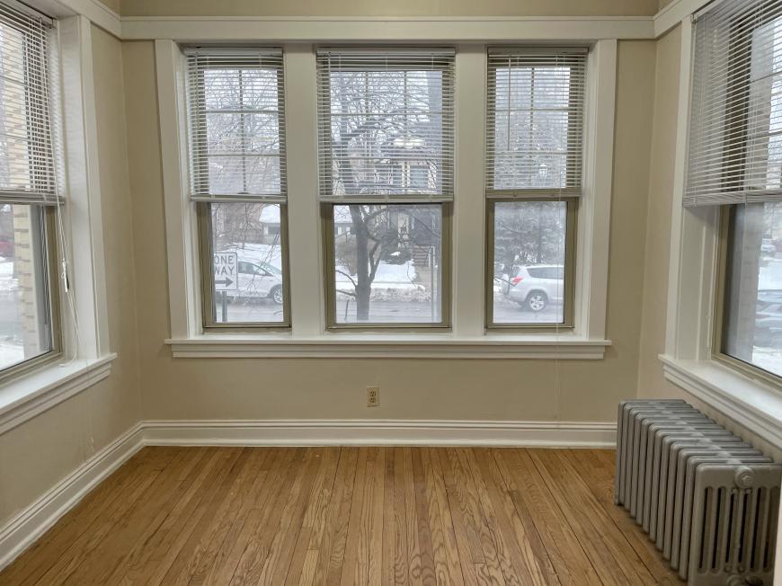 548 Elmwood Ave – photo 3