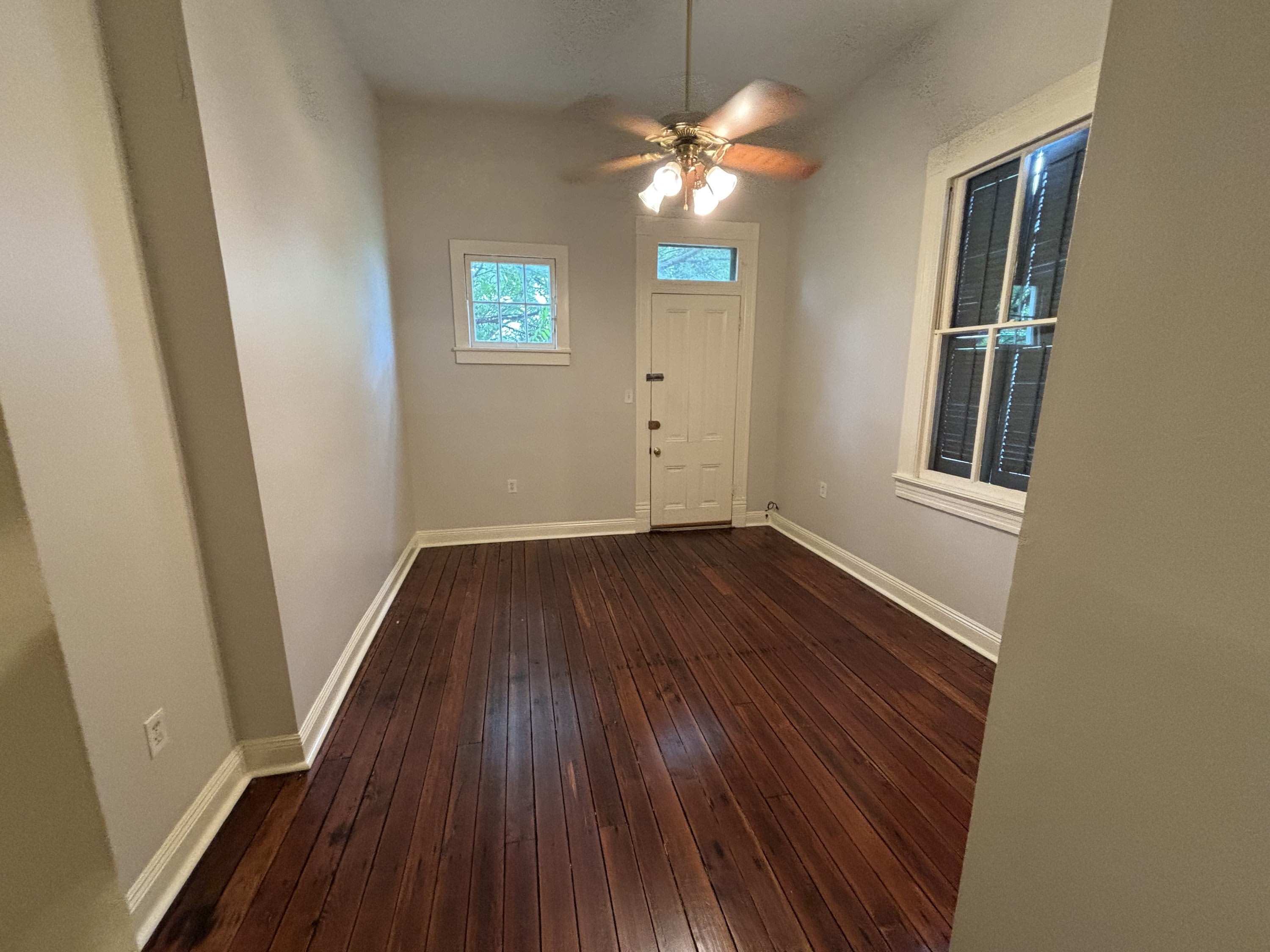 3232 Tulane Avenue – photo 5