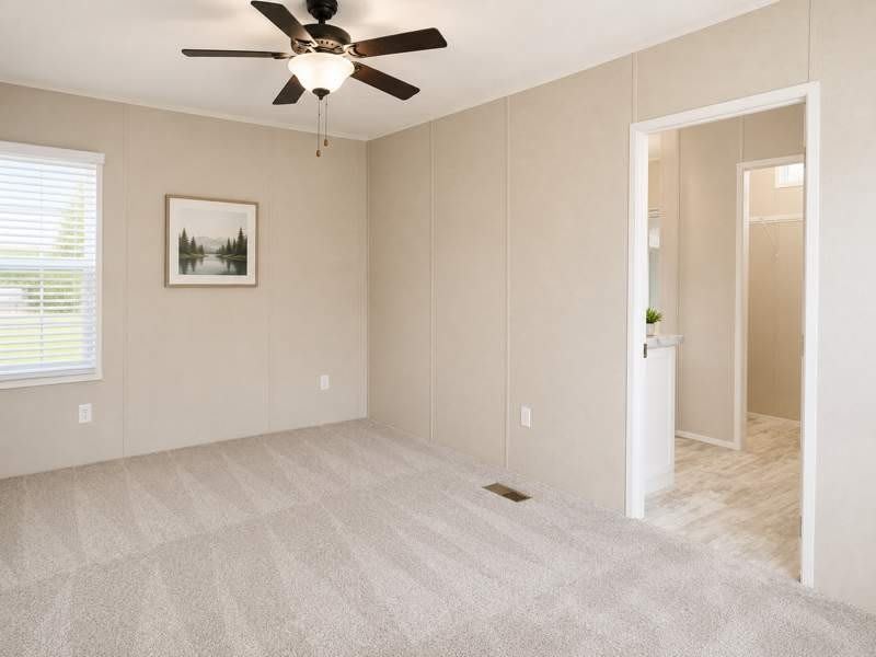 88 James Avenue – photo 4