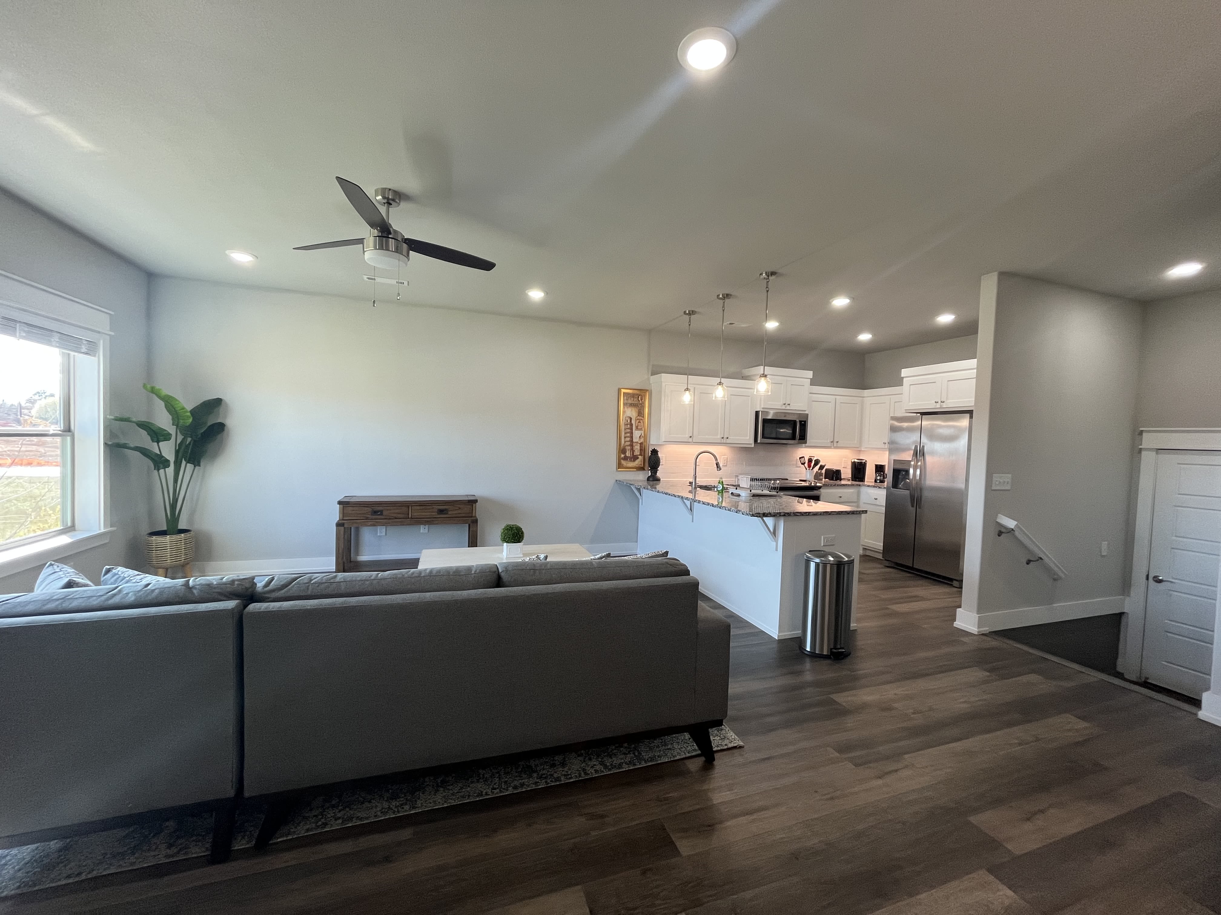 2248 W Moore Ln – photo 1