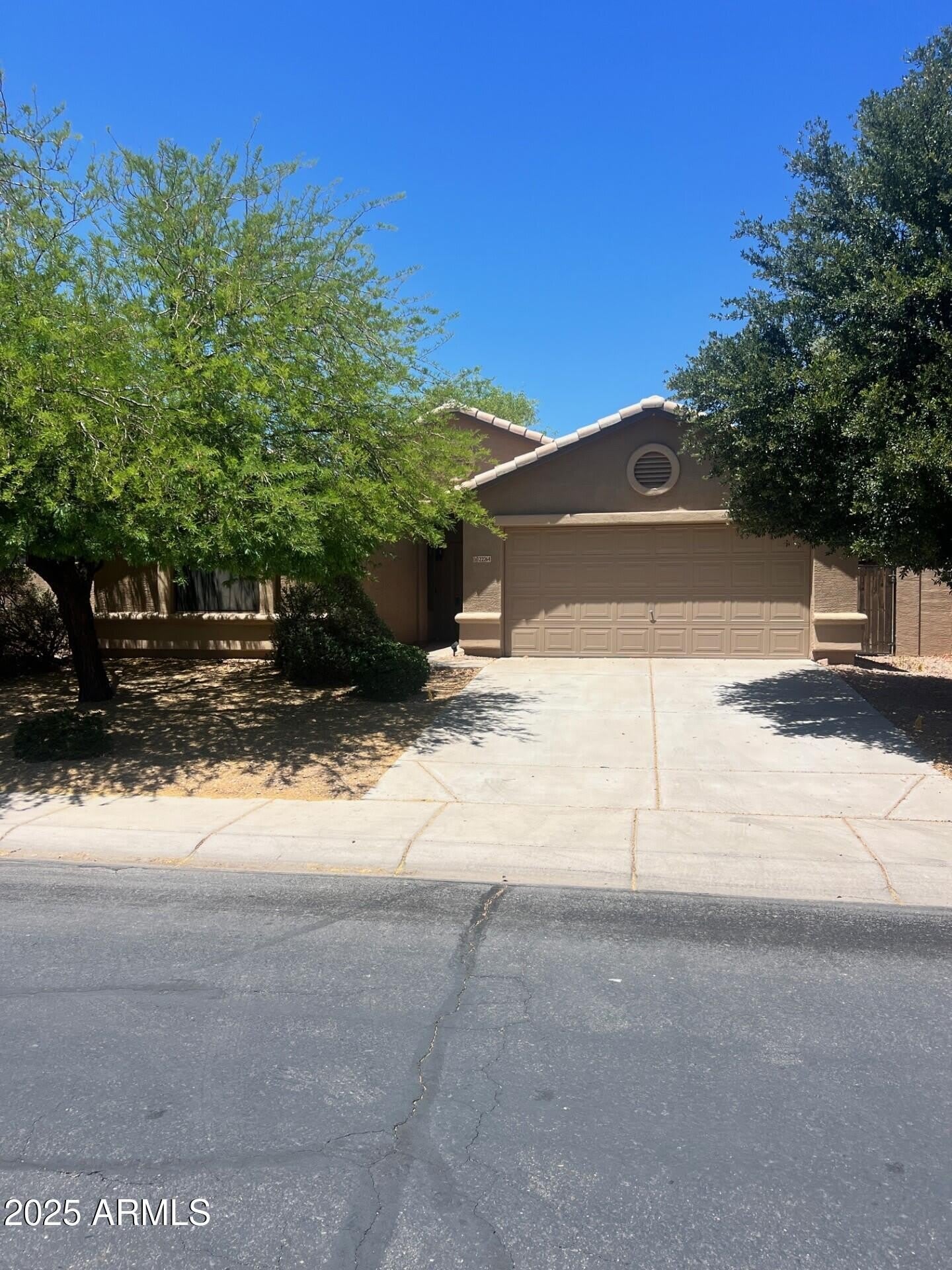 22264 N Kingston Drive – photo 2