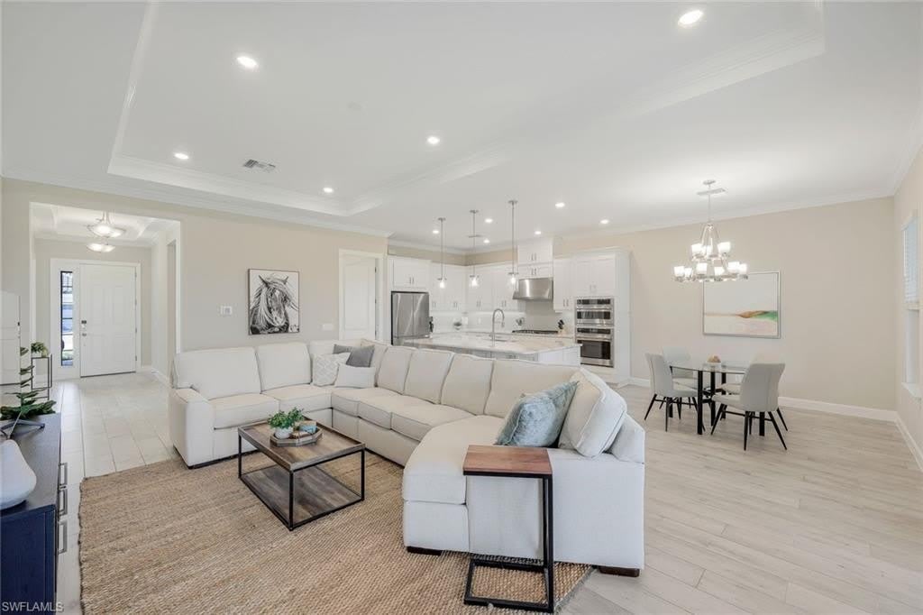 11919 Noveli Ct – photo 3