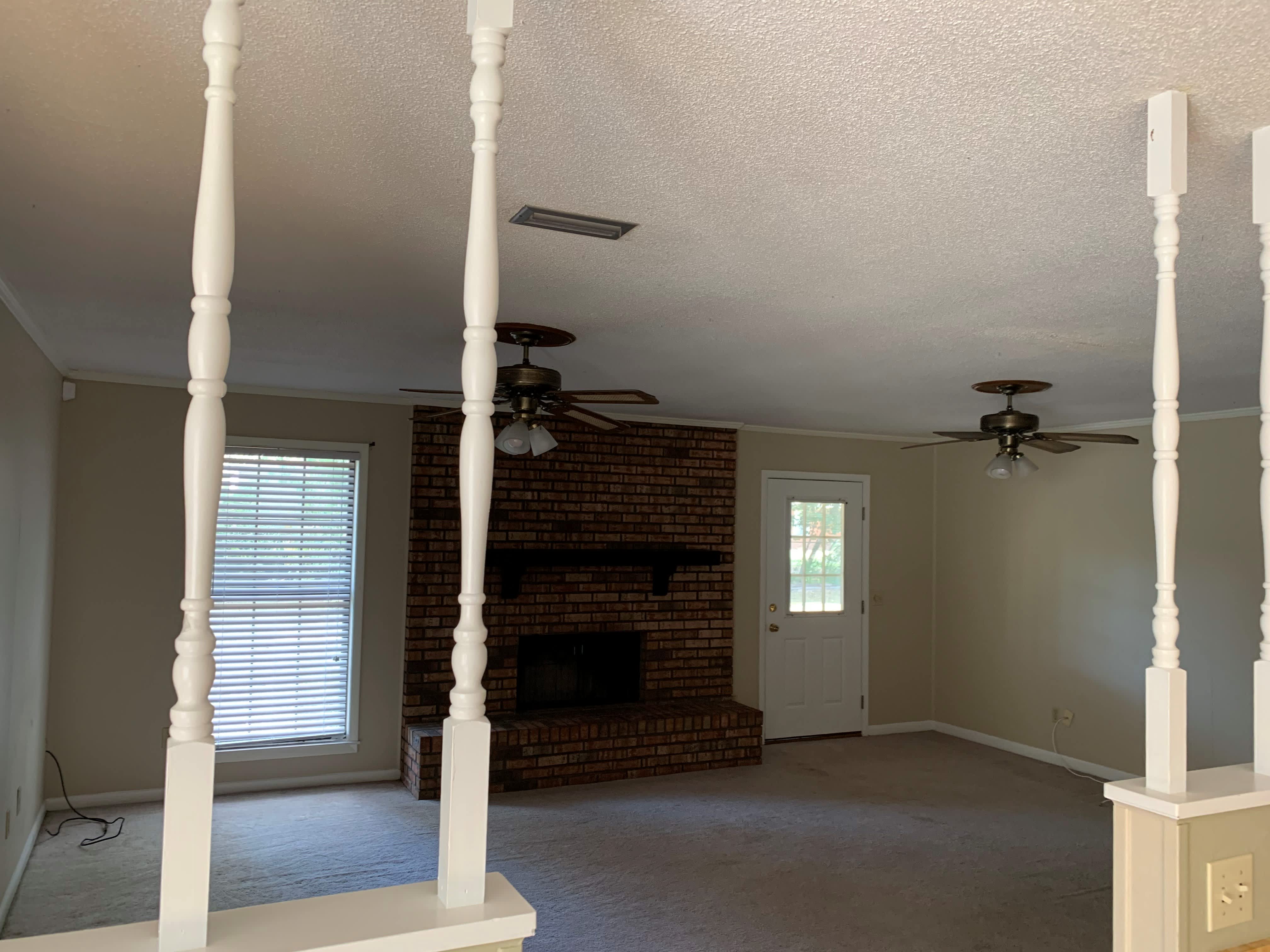 641 Farrah Cir – photo 4