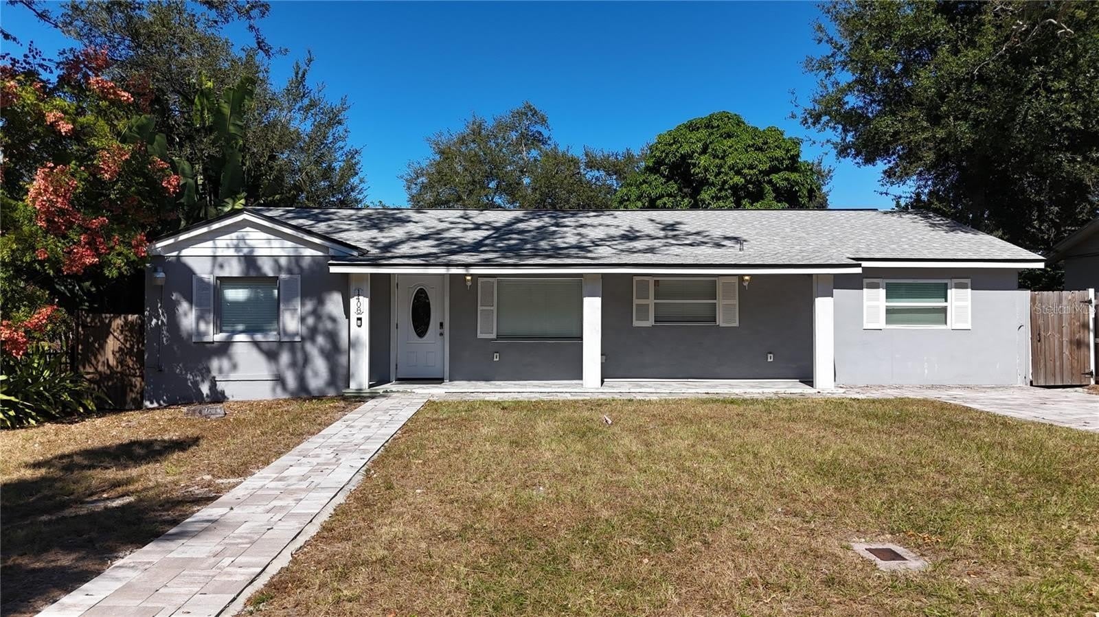 1408 ROGERS Street – photo 1