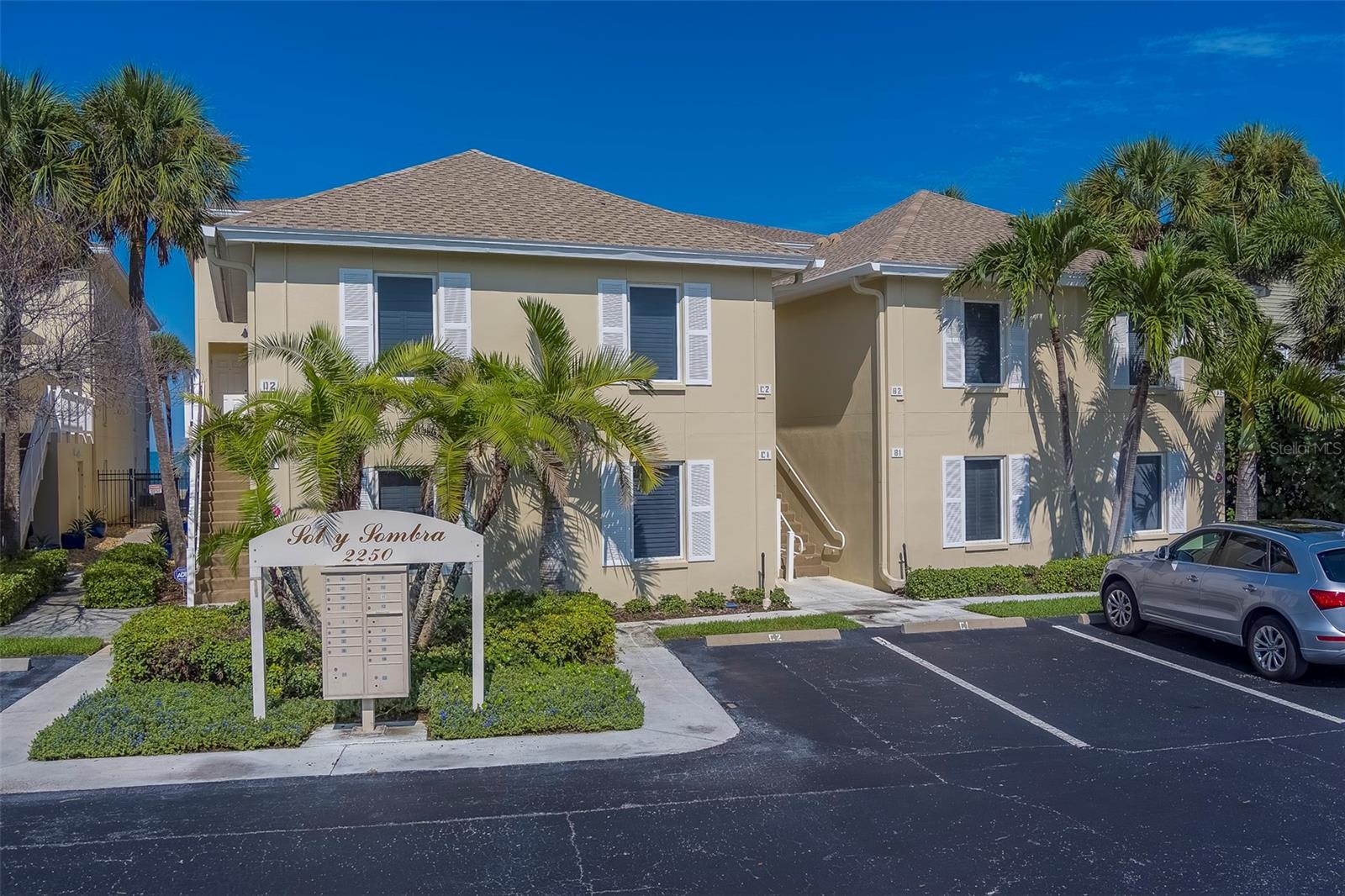 2250 Gulf Blvd Apt B2 – photo 3