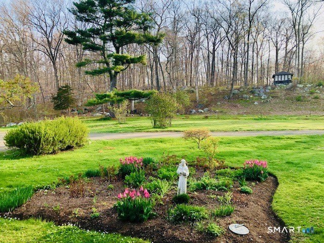 90 Duck Hole Road – photo 4