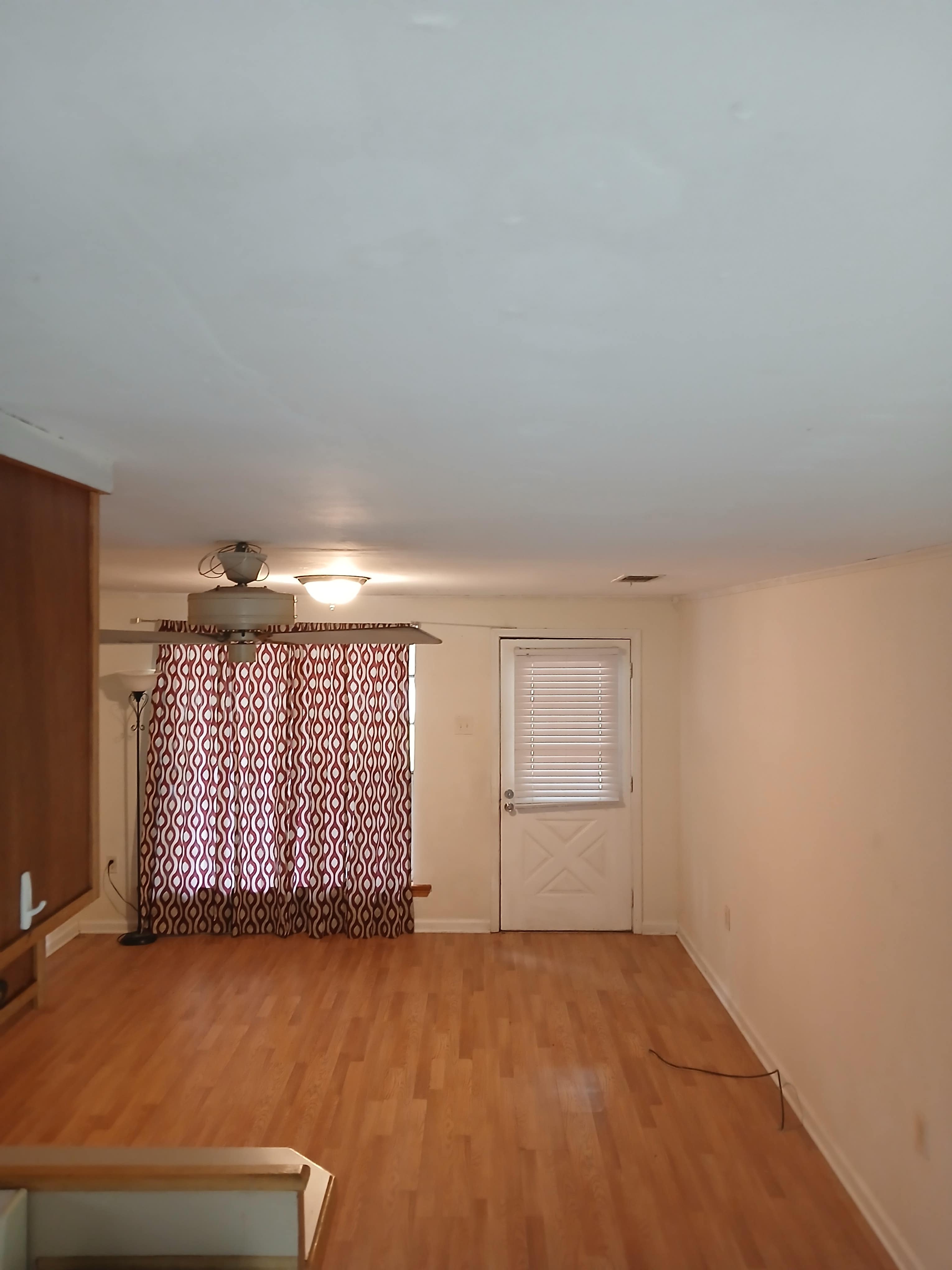28632 La-40 – photo 3