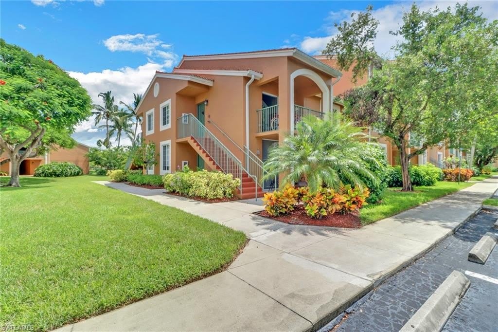 1205 Wildwood Lakes Blvd – photo 1