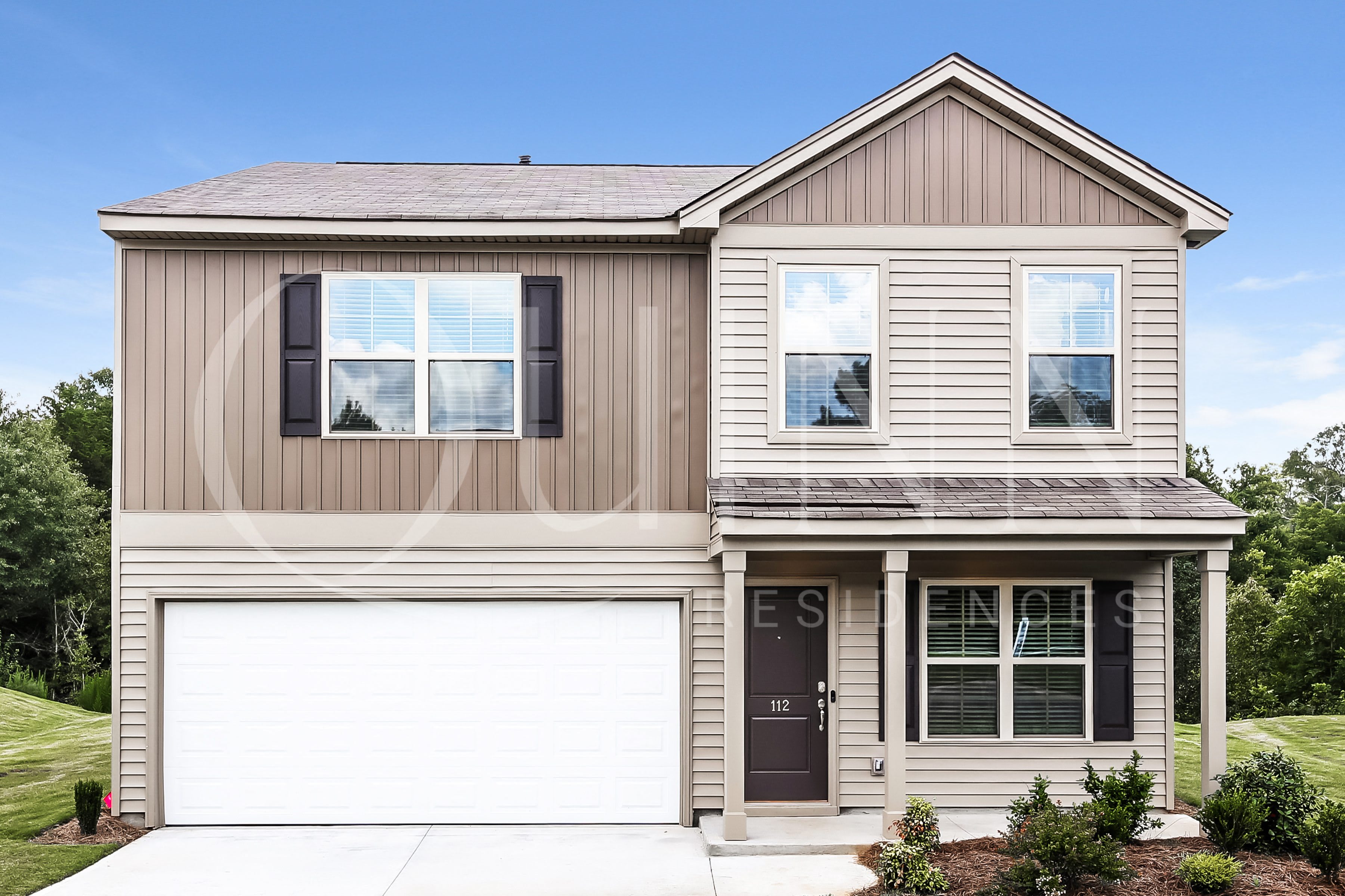 Tyger Pointe – photo 2