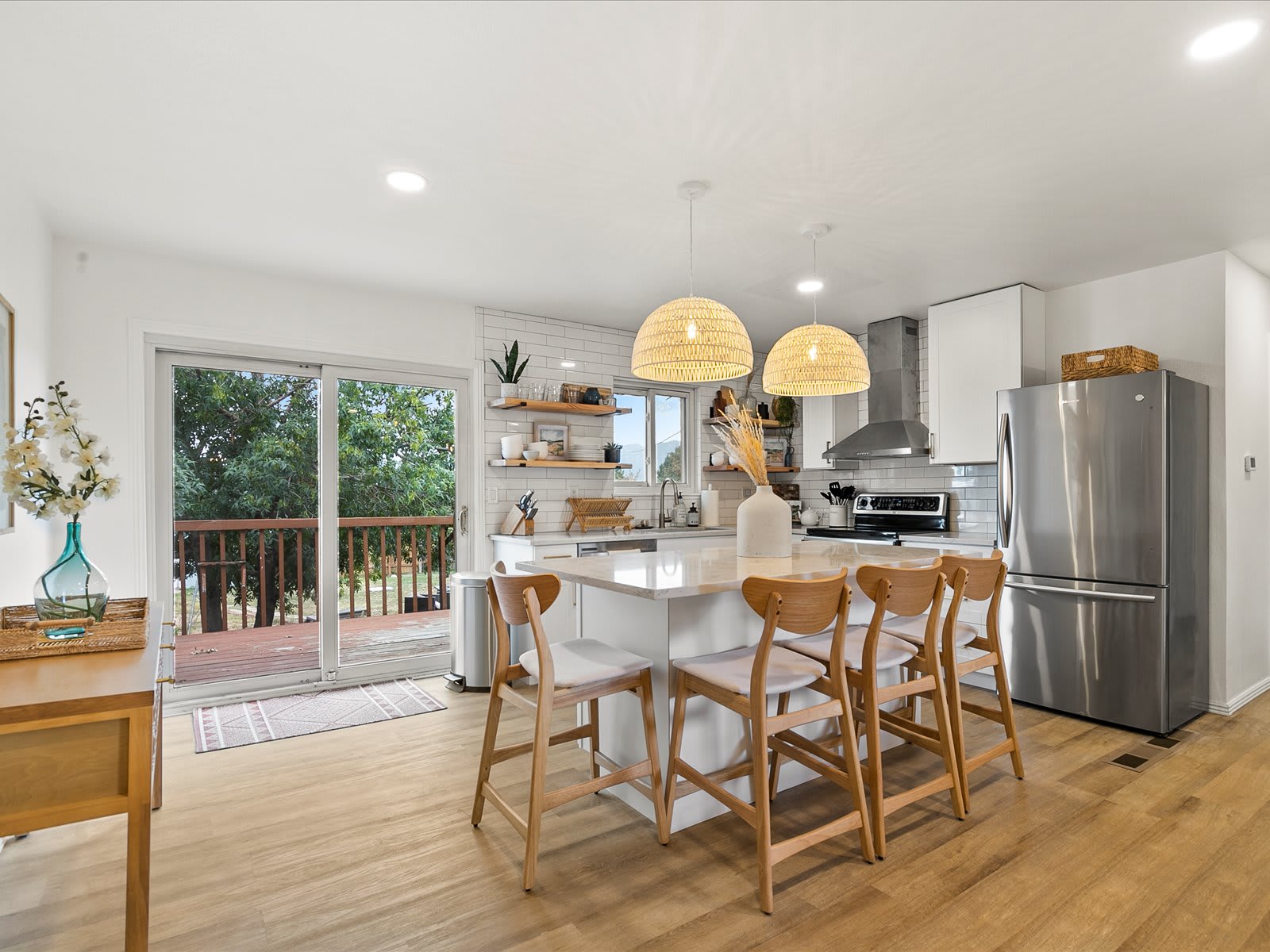 144 Franklyn Avenue – photo 5
