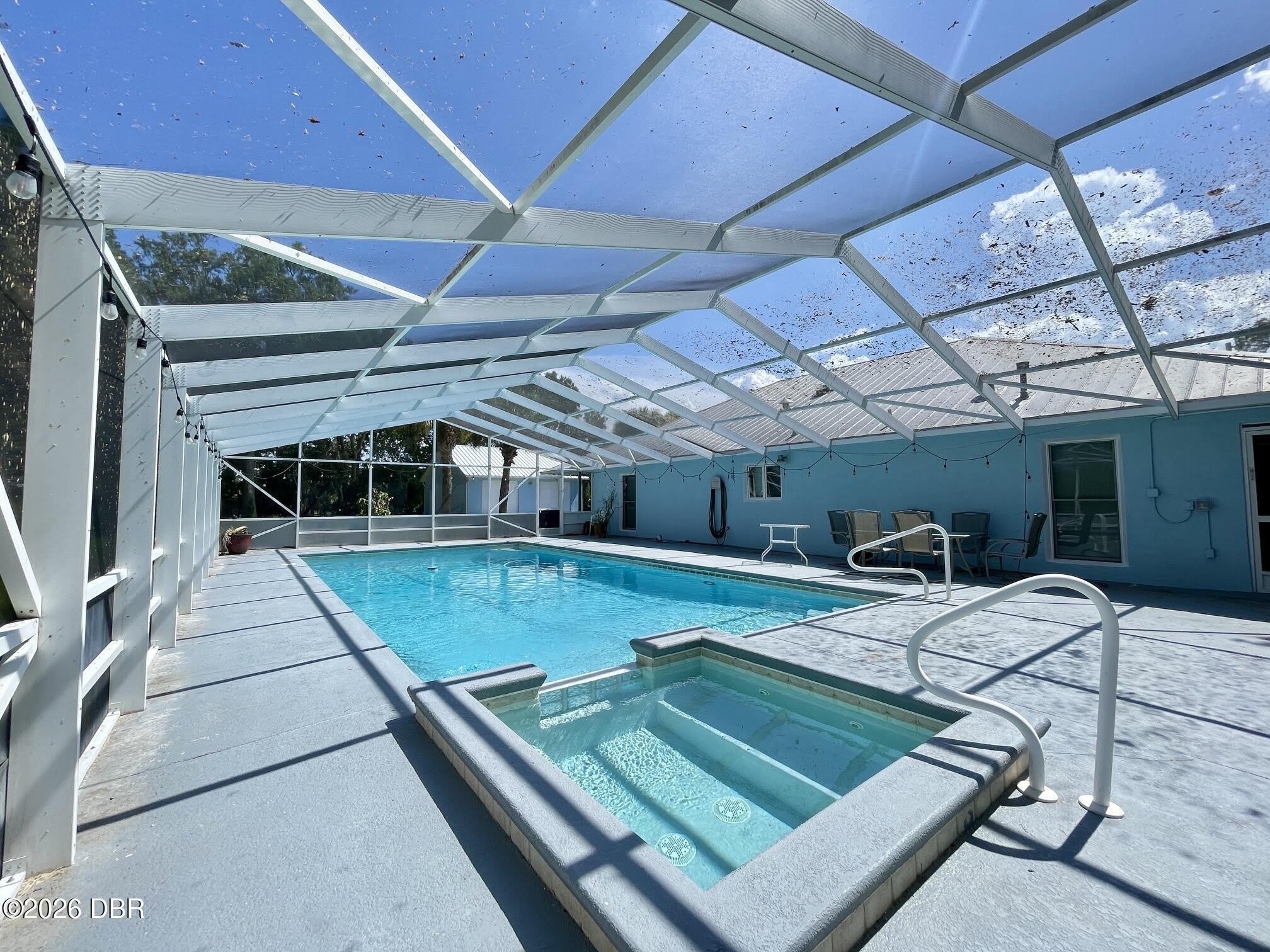 947 Mcdonald Road – photo 4