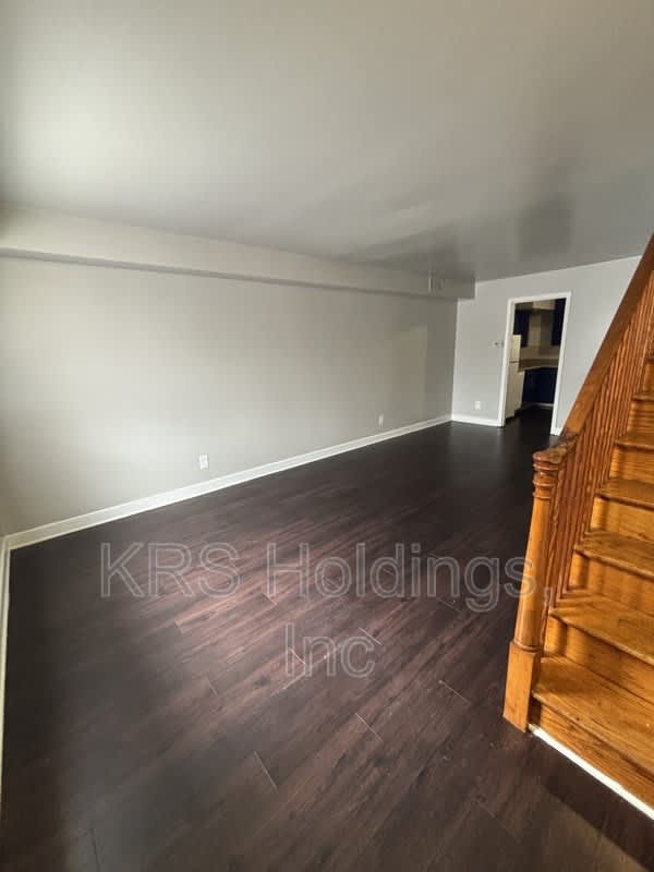 5434 Remuda Dr – photo 1