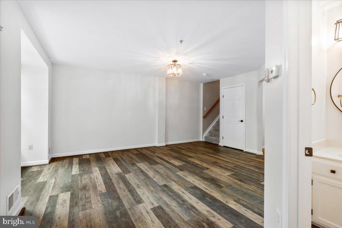 5227 REGAL Court – photo 4