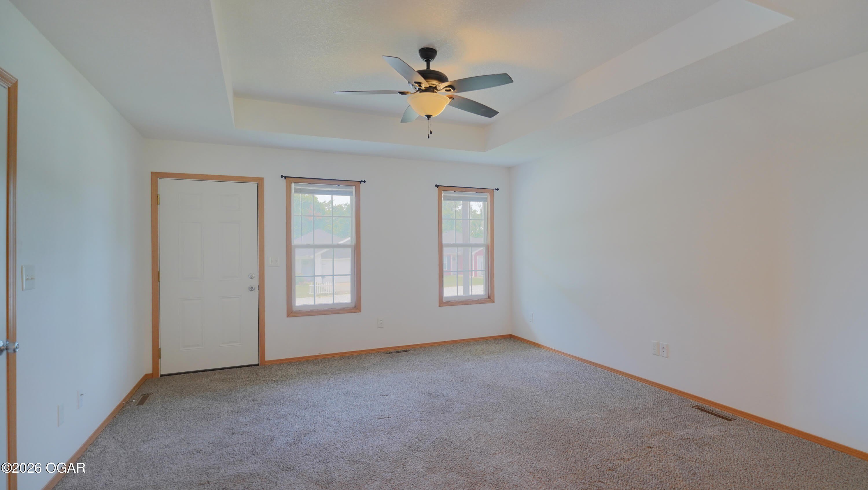 613 S Arch Street – photo 4
