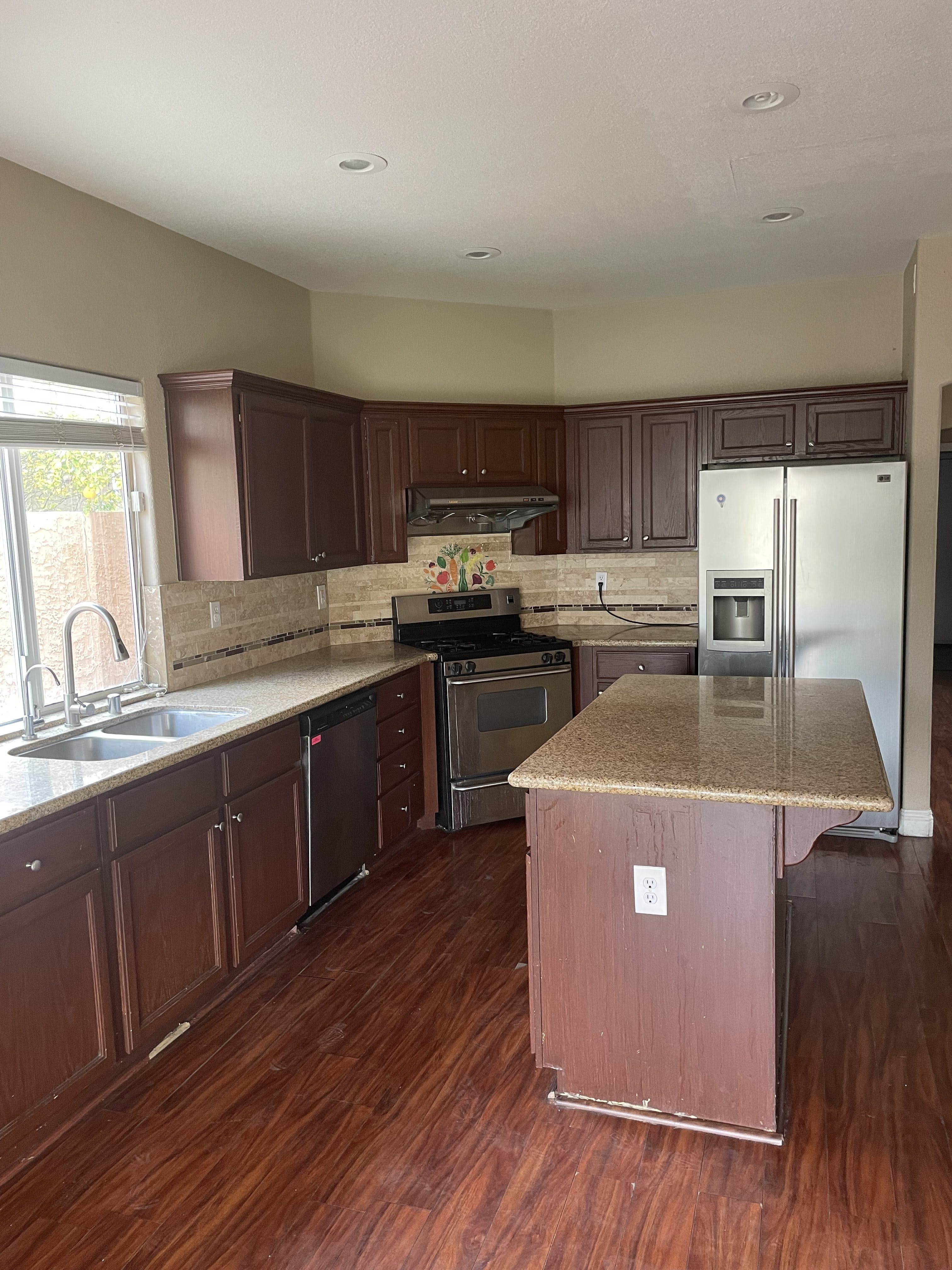 5747 Crescent Landing St – photo 4