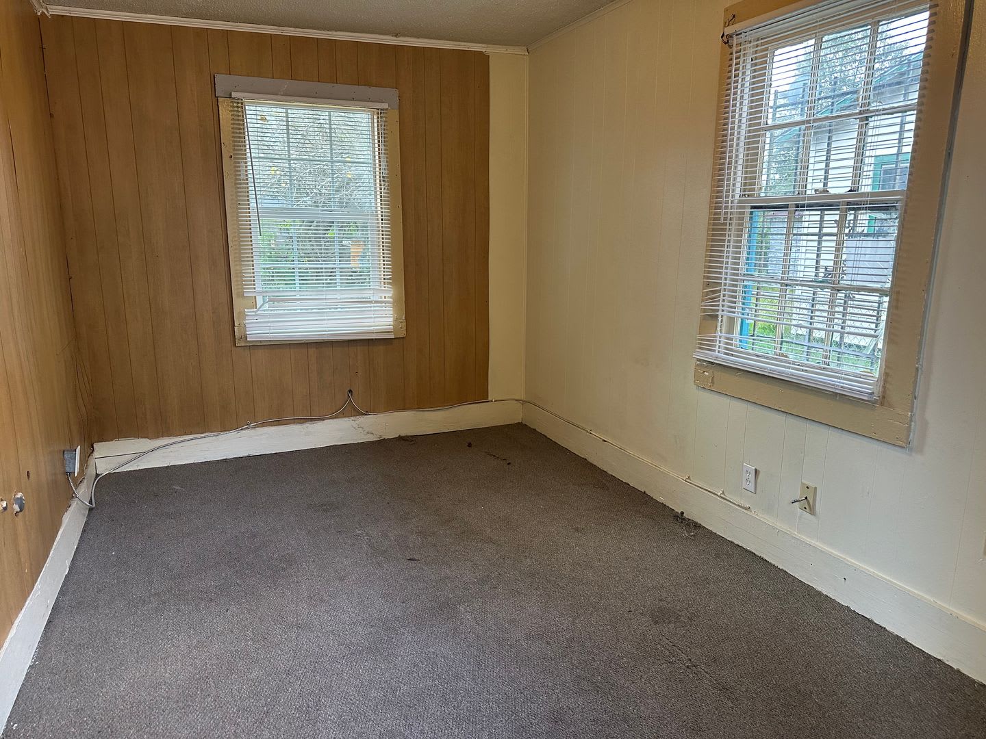 Available Now in Lafayette! – photo 2