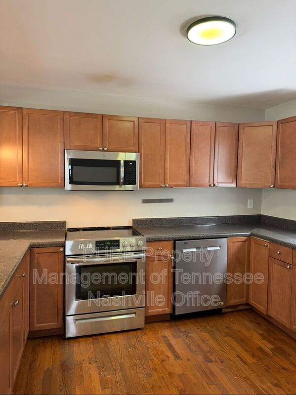 900 Crescent Hill Rd – photo 4