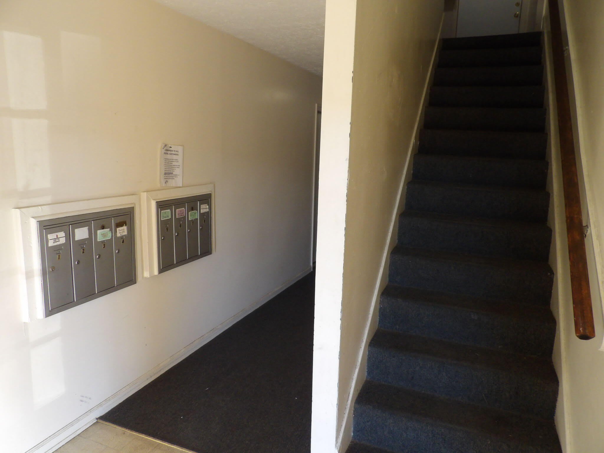 434 Harrodswood Road – photo 5
