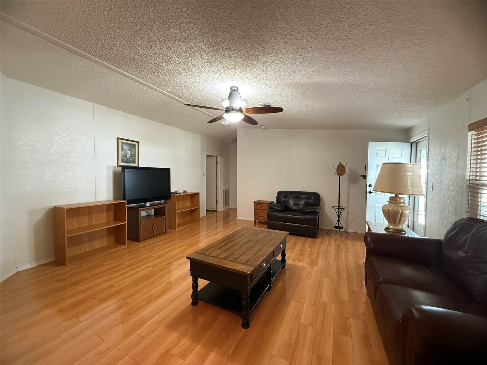 5320 LAUREL OAK Drive – photo 4