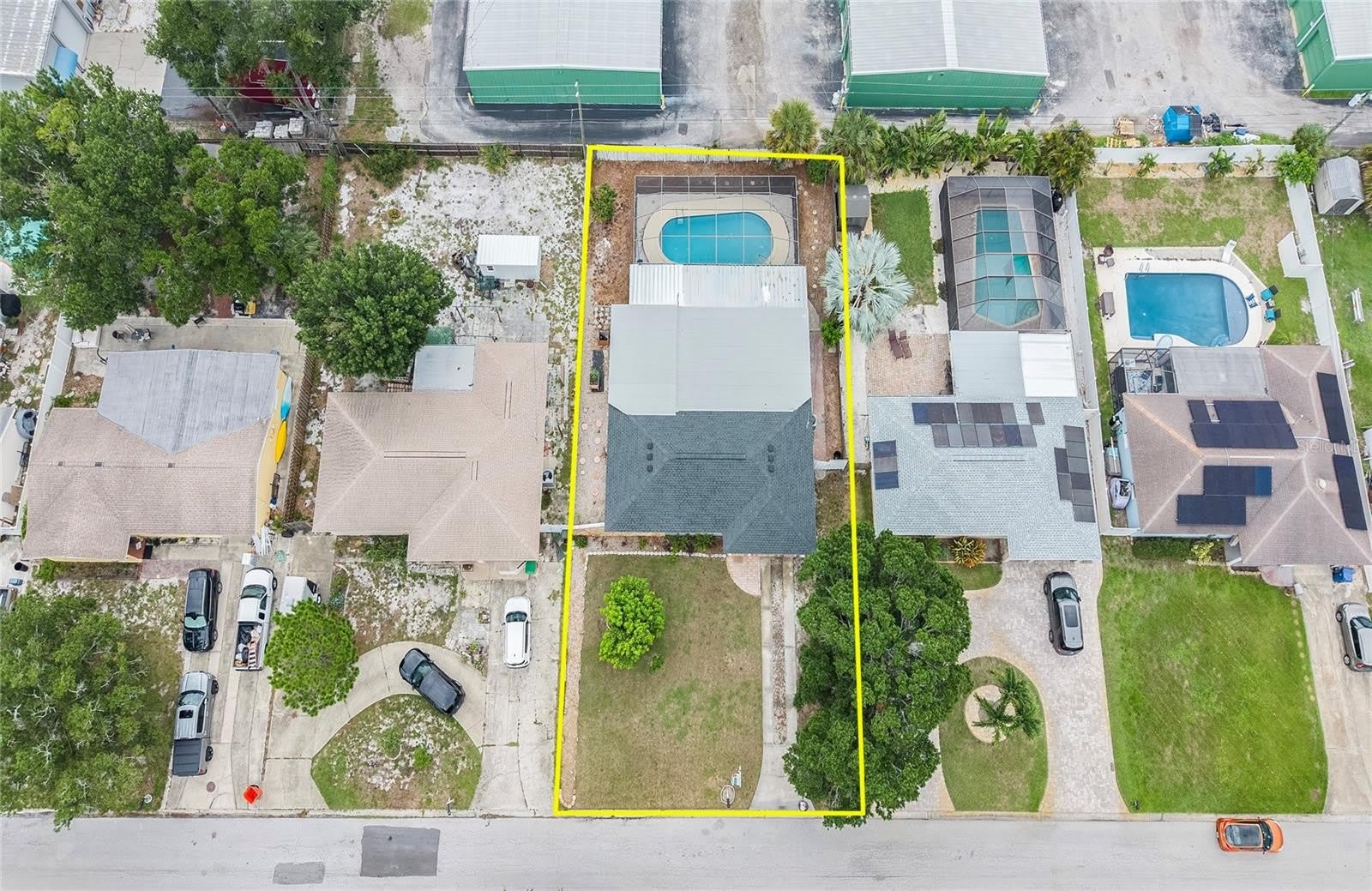 5213 97TH Way N – photo 3