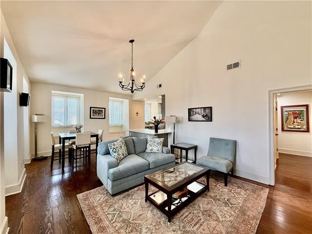 937 SAINT LOUIS Street – photo 4