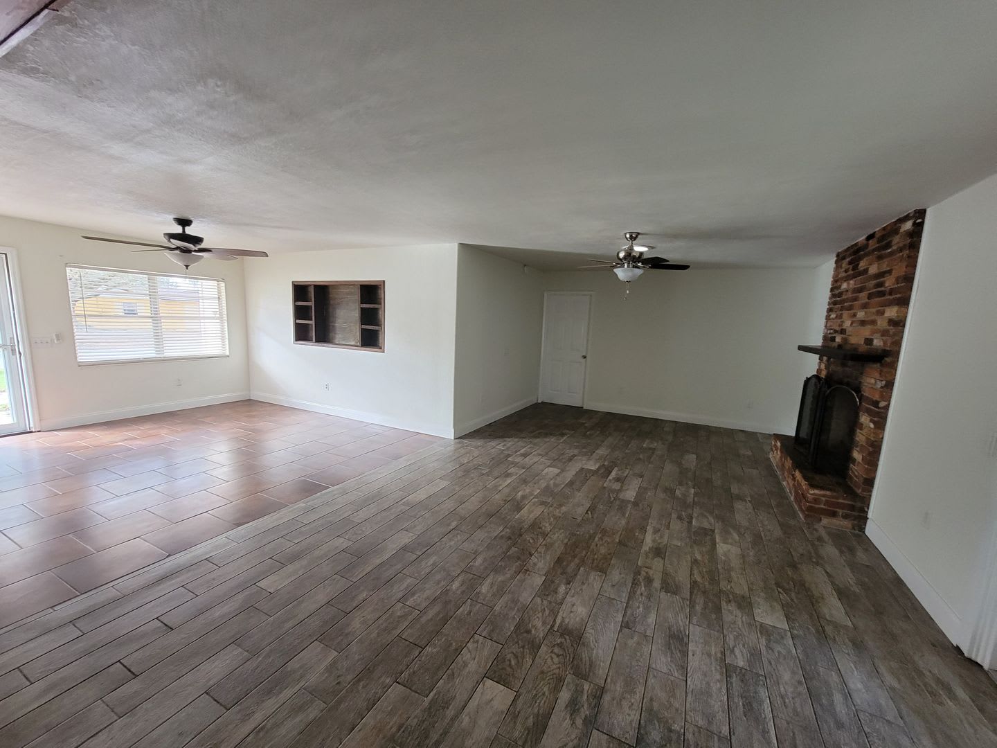 Southwest Winter Haven Two Bedroom Home With Bonus Room – photo 5