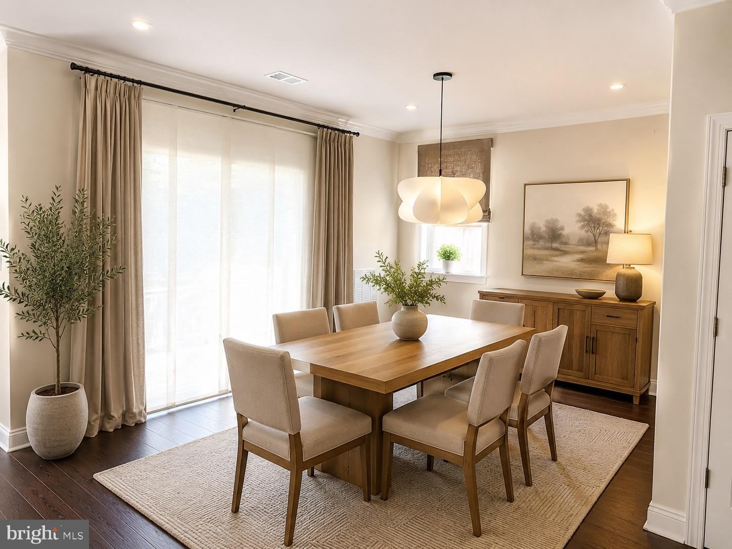 201 Charles Ellis Drive – photo 5