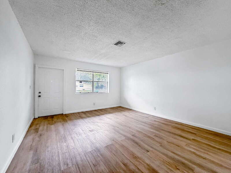 1725 Northwest 54th Terrace – photo 5