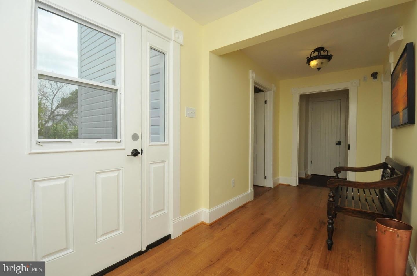 8272 E. MAIN #2 B – photo 2