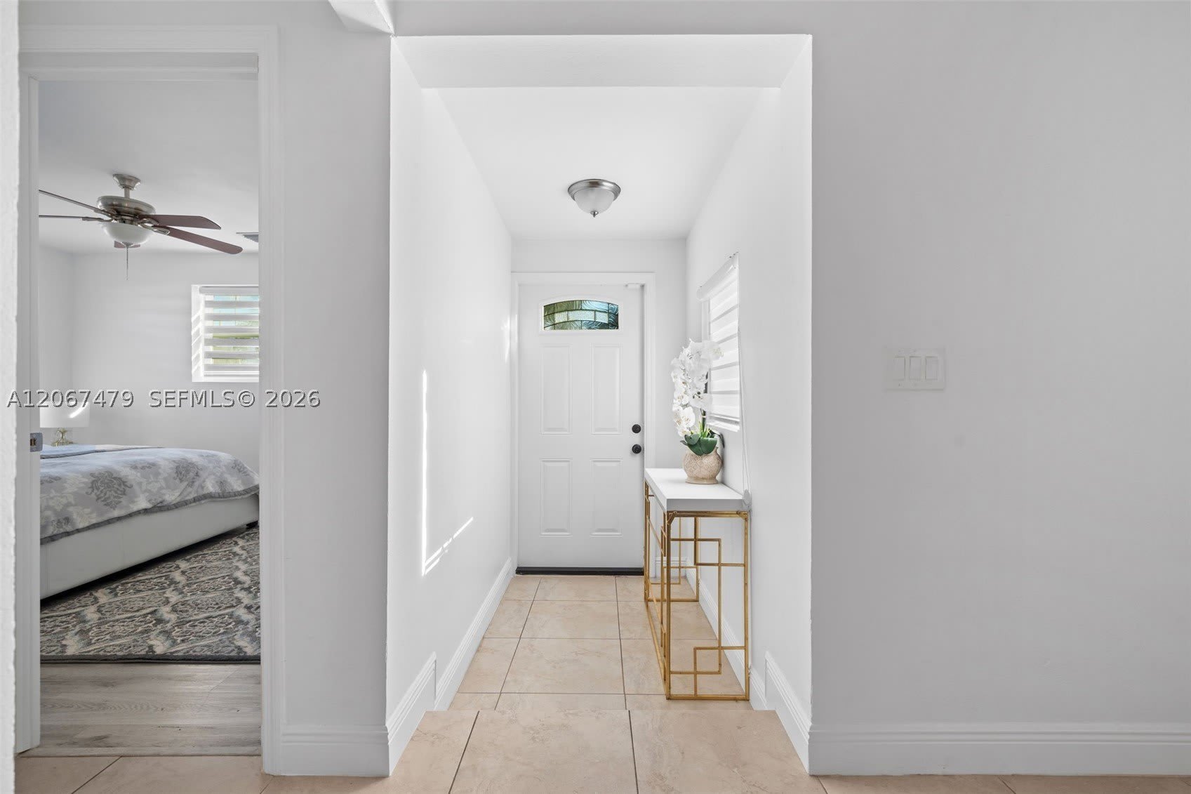 2819 Cleveland St – photo 2