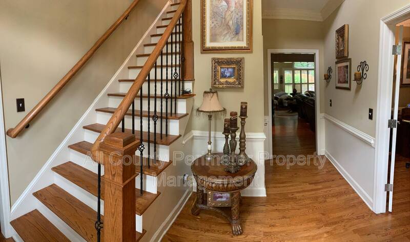 2345 Bray Court NE – photo 3