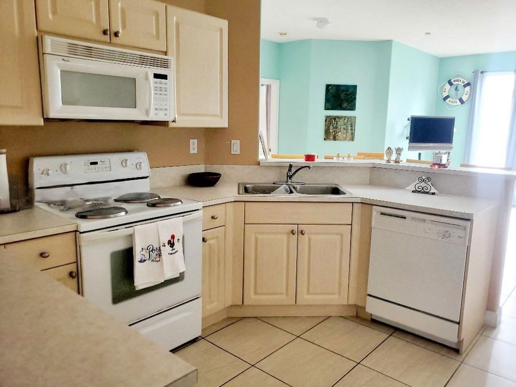 11336 Northwest 47Th Lane – photo 4