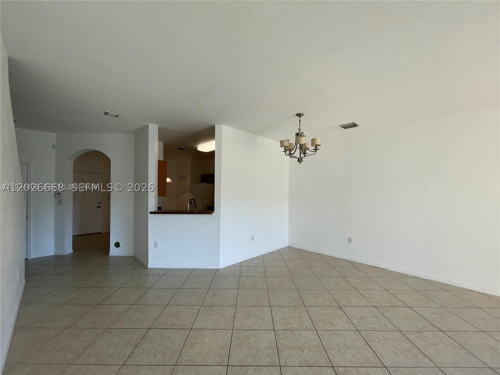 4304 SW 131st Ln – photo 4
