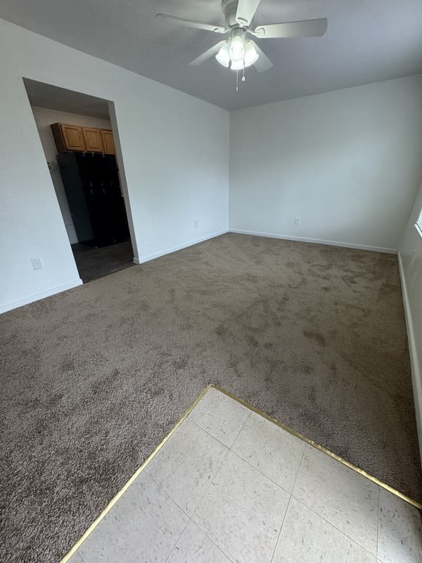 3514 E Richmond Rd – photo 3