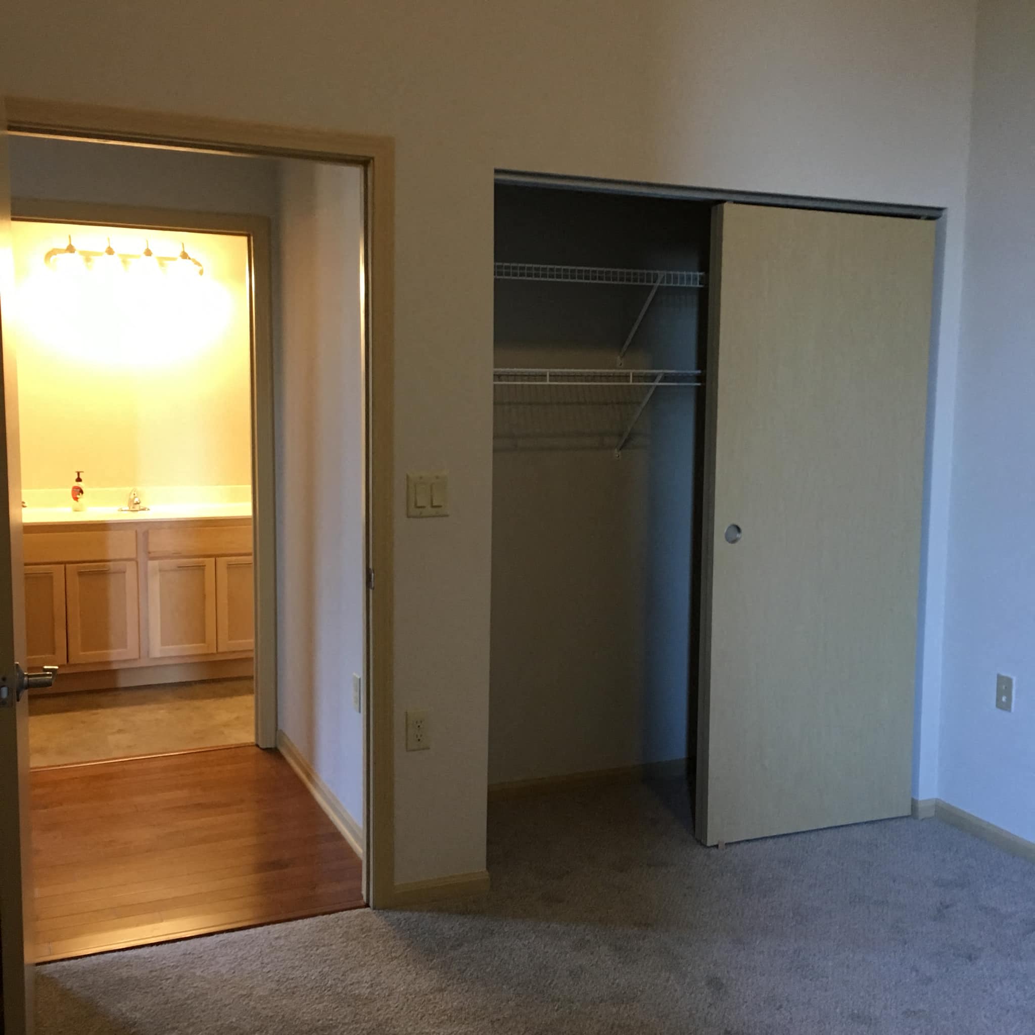 Lawler School Lofts – photo 5