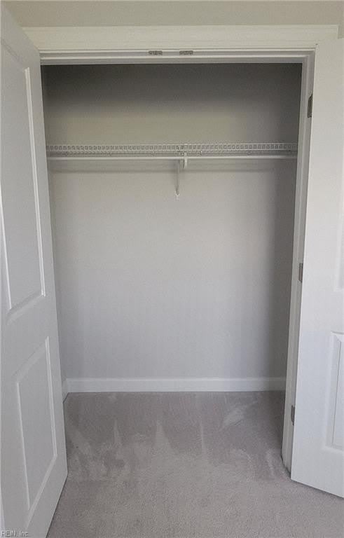 2000 Chartwell Drive – photo 5