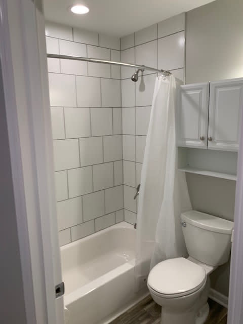 222 Davis Lane – photo 4
