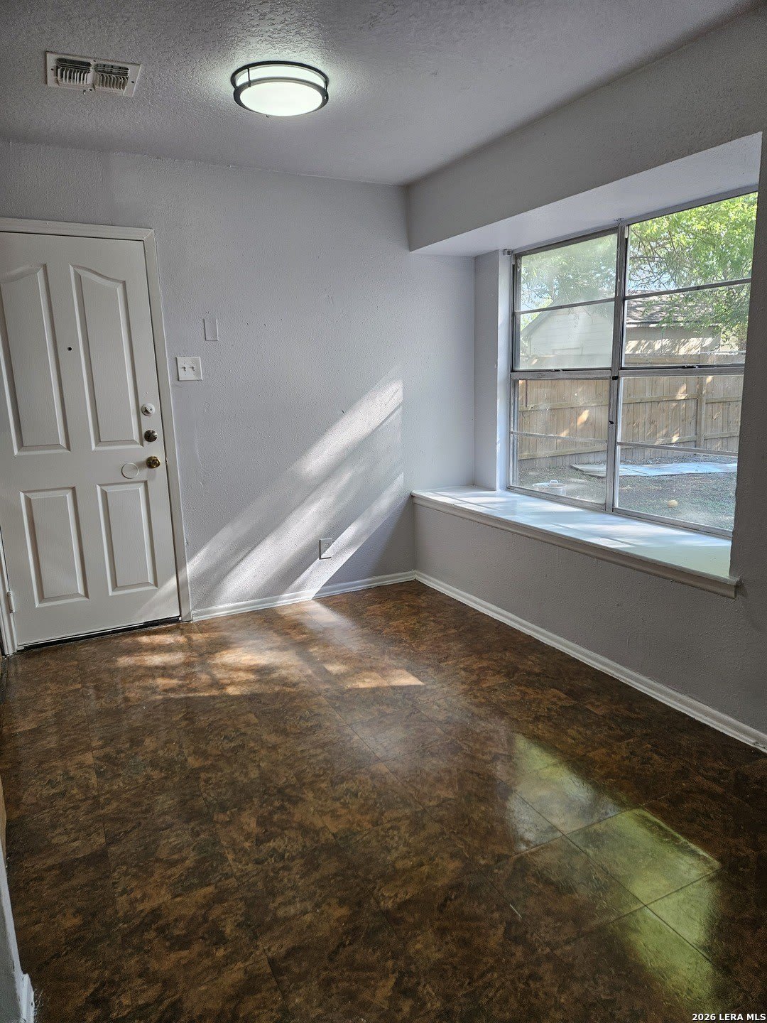 8635 PAINTED TEEPEE ST – photo 3